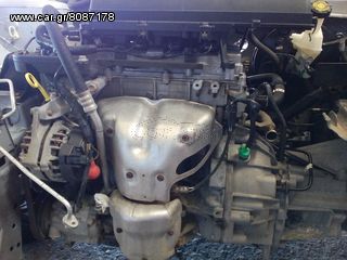 AIR-BAG MICRA K12 AΚΡΑ ΚΡΕΜΑΓΙΕΡΑ-thumb-5