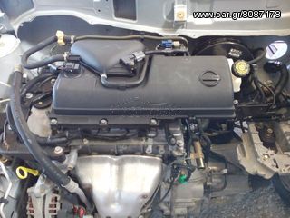 AIR-BAG MICRA K12 AΚΡΑ ΚΡΕΜΑΓΙΕΡΑ-thumb-6