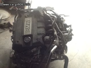 Bmw E92 320i 09mod kompreser aircond-thumb-4