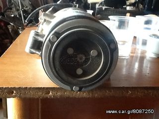 Bmw E92 320i 09mod kompreser aircond-thumb-6