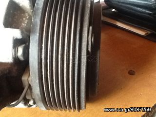 Bmw E92 320i 09mod kompreser aircond-thumb-7