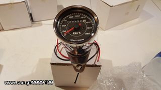 Cafe racer parts -thumb-1