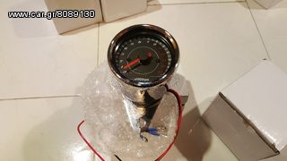 Cafe racer parts -thumb-2