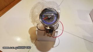 Cafe racer parts -thumb-3