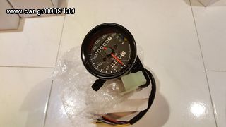 Cafe racer parts -thumb-4