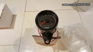 Cafe racer parts -thumb-5