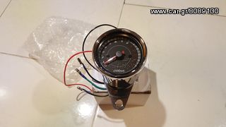 Cafe racer parts -thumb-6