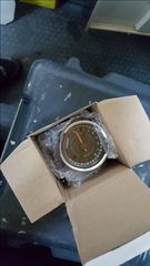 Cafe racer parts -thumb-9