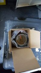 Cafe racer parts -thumb-10