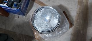 Cafe racer parts -thumb-12