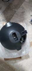 Cafe racer parts -thumb-13