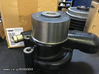New Holland cx -thumb-7