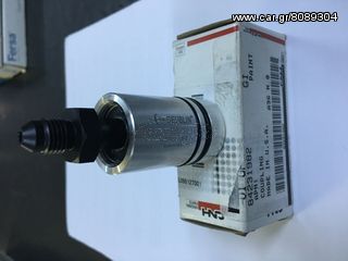 New Holland cx -thumb-8