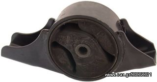 **ΒΑΣΗ ΜΗΧΑΝΗΣ ΠΙΣΩ NISSAN ALMERA N16/ PRIMERA P12 KAI DIESEL ΚΩΔ:11320-BU001 **