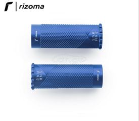 ΜΑΡΣΠΙΕ ΣΥΝΟΔΗΓΟΥ RIZOMA PEGS SNAKE YAMAHA YZF-R1 2002 - 2008