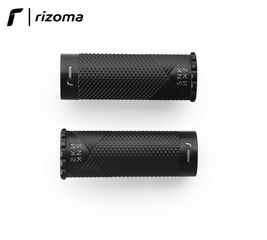 ΜΑΡΣΠΙΕ ΣΥΝΟΔΗΓΟΥ RIZOMA PEGS SNAKE YAMAHA YZF-R6 2002 - 2005