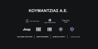 ΑΝΤΛΙΑ ΛΑΔΙΟΥ MERCEDES -thumb-3