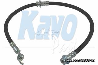 ΜΑΡΚΟΥΤΣΙ ΦΡΕΝΟΥ ΕΜΠΡΟΣ ΔΕΞΙ NISSAN MICRA K12- NOTE TIIDA