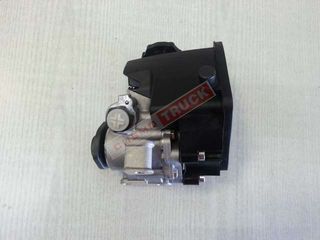 Αντλία τιμονιού Mercedes Sprinter CDI-thumb-1