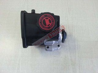 Αντλία τιμονιού Mercedes Sprinter CDI-thumb-2