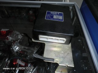 Νisan king Cab diesel 2,4-thumb-2
