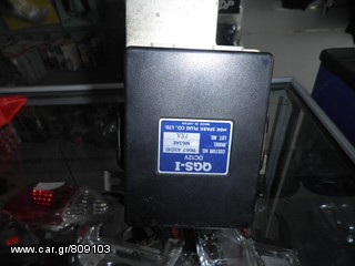 Νisan king Cab diesel 2,4-thumb-3