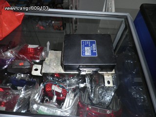 Νisan king Cab diesel 2,4-thumb-4