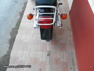 Honda 1979 CB 125- T-thumb-3