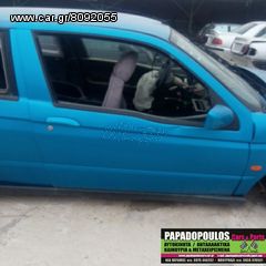 ALFA ROMEO 145 ΠΟΡΤΕΣ