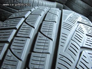 2 TMX PIRELLI ZERO W240 235-35-19 100€-thumb-8