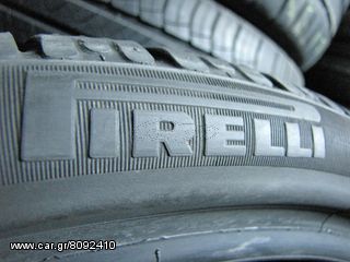 2 TMX PIRELLI ZERO W240 235-35-19 100€-thumb-1