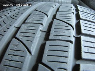 2 TMX PIRELLI ZERO W240 235-35-19 100€-thumb-4