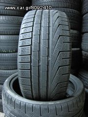 2 TMX PIRELLI ZERO W240 235-35-19 100€-thumb-2