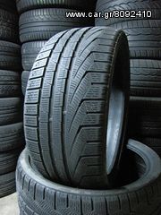 2 TMX PIRELLI ZERO W240 235-35-19 100€-thumb-5