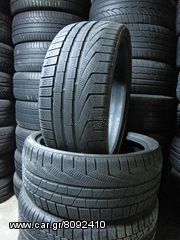 2 TMX PIRELLI ZERO W240 235-35-19 100€-thumb-7