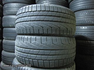 2 TMX PIRELLI ZERO W240 235-35-19 100€-thumb-9
