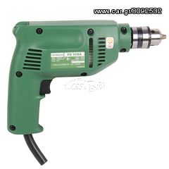 Δράπανο Περιστροφικό 235W FD10SA HITACHI-thumb-1