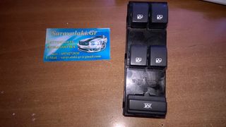 KIA CEED ΚΑΘΡΕΠΤΕΣ ΑΠΛΟΙ,ΚΑΘΡΕΠΤΕΣ ΗΛΕΚΤΡΙΚΟΙ,ΔΙΑΚΟΠΤΕΣ/ΚΟΝΤΡΟΛ www.saravalaki.com-thumb-1