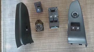 KIA CEED ΚΑΘΡΕΠΤΕΣ ΑΠΛΟΙ,ΚΑΘΡΕΠΤΕΣ ΗΛΕΚΤΡΙΚΟΙ,ΔΙΑΚΟΠΤΕΣ/ΚΟΝΤΡΟΛ www.saravalaki.com-thumb-5