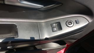 KIA CEED ΚΑΘΡΕΠΤΕΣ ΑΠΛΟΙ,ΚΑΘΡΕΠΤΕΣ ΗΛΕΚΤΡΙΚΟΙ,ΔΙΑΚΟΠΤΕΣ/ΚΟΝΤΡΟΛ www.saravalaki.com-thumb-11