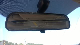 KIA CEED ΚΑΘΡΕΠΤΕΣ ΑΠΛΟΙ,ΚΑΘΡΕΠΤΕΣ ΗΛΕΚΤΡΙΚΟΙ,ΔΙΑΚΟΠΤΕΣ/ΚΟΝΤΡΟΛ www.saravalaki.com-thumb-12