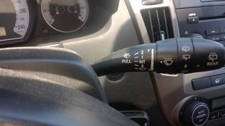 KIA CEED ΚΑΘΡΕΠΤΕΣ ΑΠΛΟΙ,ΚΑΘΡΕΠΤΕΣ ΗΛΕΚΤΡΙΚΟΙ,ΔΙΑΚΟΠΤΕΣ/ΚΟΝΤΡΟΛ www.saravalaki.com-thumb-13