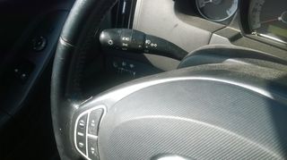 KIA CEED ΚΑΘΡΕΠΤΕΣ ΑΠΛΟΙ,ΚΑΘΡΕΠΤΕΣ ΗΛΕΚΤΡΙΚΟΙ,ΔΙΑΚΟΠΤΕΣ/ΚΟΝΤΡΟΛ www.saravalaki.com-thumb-14