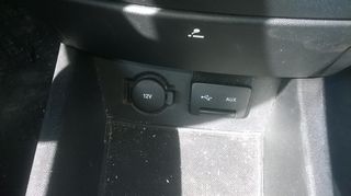 KIA CEED ΚΑΘΡΕΠΤΕΣ ΑΠΛΟΙ,ΚΑΘΡΕΠΤΕΣ ΗΛΕΚΤΡΙΚΟΙ,ΔΙΑΚΟΠΤΕΣ/ΚΟΝΤΡΟΛ www.saravalaki.com-thumb-16