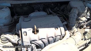 KIA CEED ΑΝΤΛΙΕΣ ΥΔΡΑΥΛΙΚΟΥ ΤΙΜΟΝΙΟΥ,ΚΟΛΩΝΑ ΤΙΜΟΝΙΟΥ,ΚΡΕΜΑΡΓΙΕΡΑ www.saravalaki.com