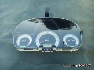 KIA CEED ΚΑΝΤΡΑΝ-ΚΟΝΤΕΡ,ΝΤΟΥΛΑΠΑΚΙΑ,ΤΕΜΠΕΛΙΔΕΣ(ΥΠΟΒΡΑΧΙΟΝΙΑ) www.saravalaki.com-thumb-2