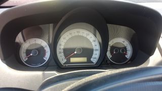 KIA CEED ΚΑΝΤΡΑΝ-ΚΟΝΤΕΡ,ΝΤΟΥΛΑΠΑΚΙΑ,ΤΕΜΠΕΛΙΔΕΣ(ΥΠΟΒΡΑΧΙΟΝΙΑ) www.saravalaki.com-thumb-4