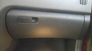 KIA CEED ΚΑΝΤΡΑΝ-ΚΟΝΤΕΡ,ΝΤΟΥΛΑΠΑΚΙΑ,ΤΕΜΠΕΛΙΔΕΣ(ΥΠΟΒΡΑΧΙΟΝΙΑ) www.saravalaki.com-thumb-6