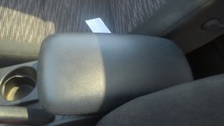 KIA CEED ΚΑΝΤΡΑΝ-ΚΟΝΤΕΡ,ΝΤΟΥΛΑΠΑΚΙΑ,ΤΕΜΠΕΛΙΔΕΣ(ΥΠΟΒΡΑΧΙΟΝΙΑ) www.saravalaki.com-thumb-8