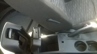 KIA CEED ΚΑΝΤΡΑΝ-ΚΟΝΤΕΡ,ΝΤΟΥΛΑΠΑΚΙΑ,ΤΕΜΠΕΛΙΔΕΣ(ΥΠΟΒΡΑΧΙΟΝΙΑ) www.saravalaki.com-thumb-10